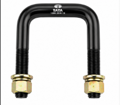 Tata Premium Steering U-Bolt